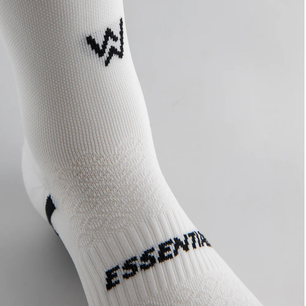 Essential White