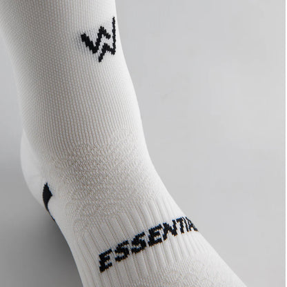 Essential White