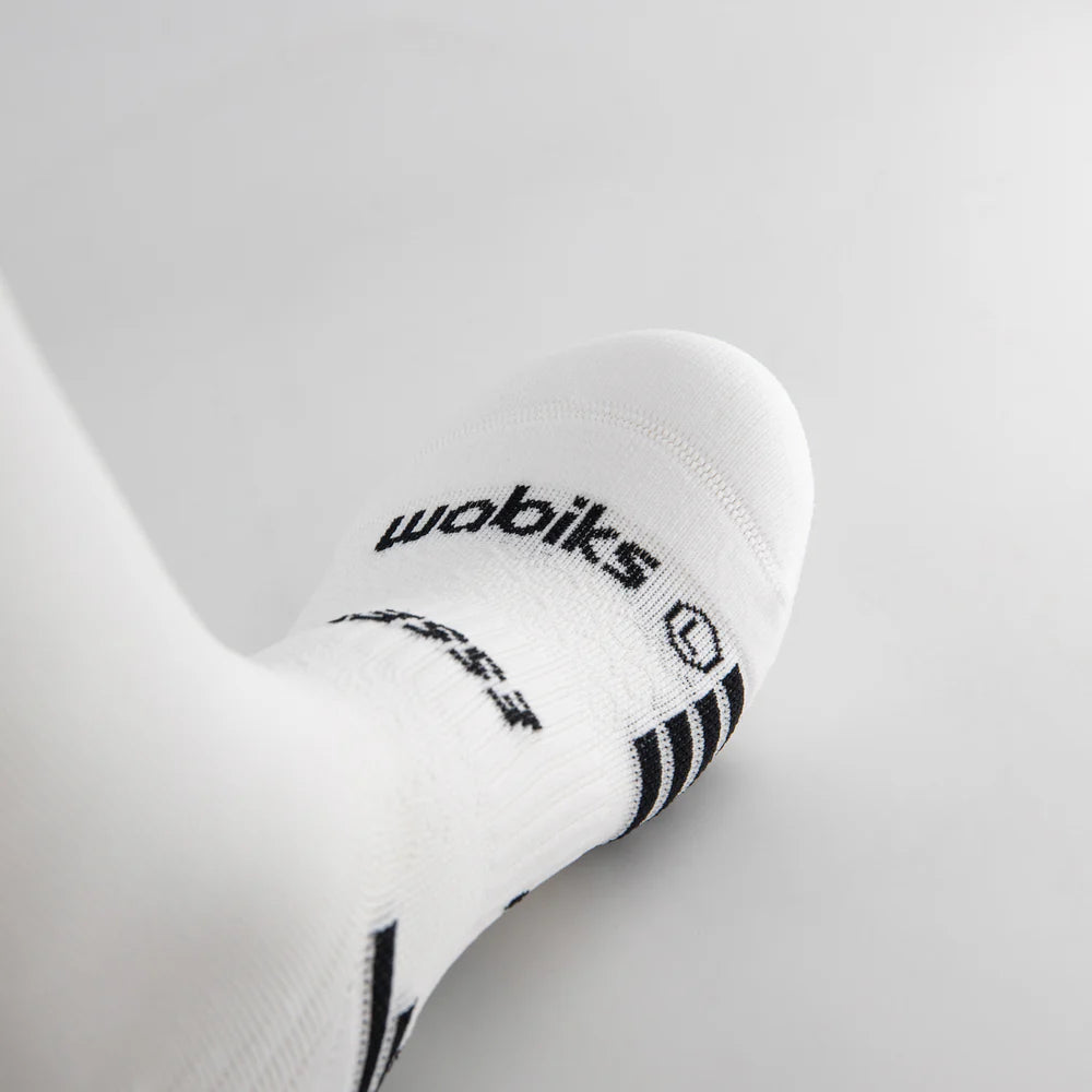 Essential White