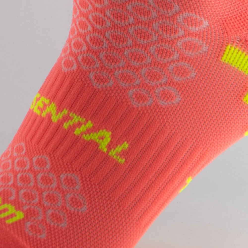 Essential Coral