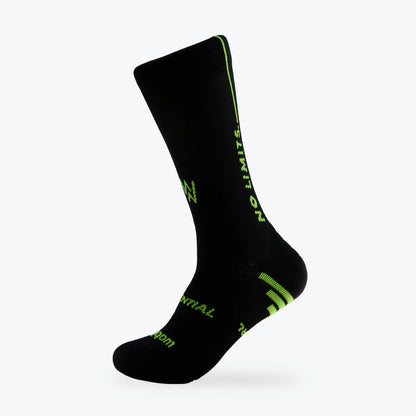 Essential Black