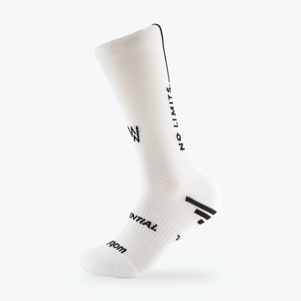 Essential White