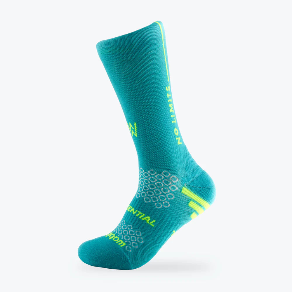 Essential Turquoise
