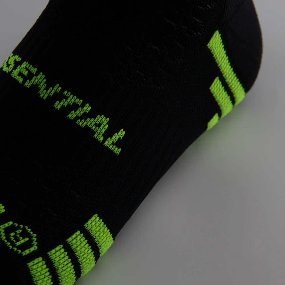 Essential Black
