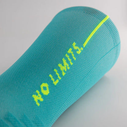 Essential Turquoise
