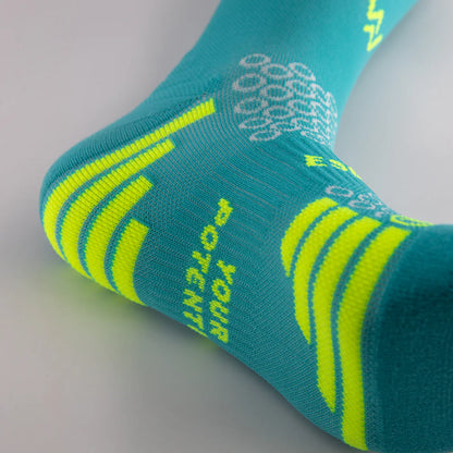 Essential Turquoise