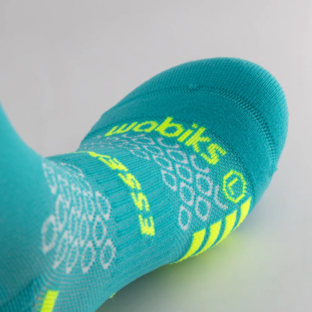 Essential Turquoise