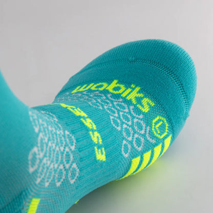 Essential Turquoise