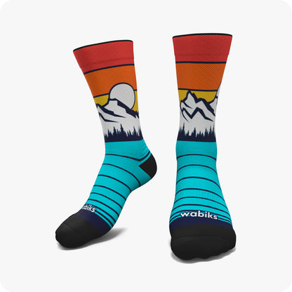 calcetines-MOUNTAIN-wabiks
